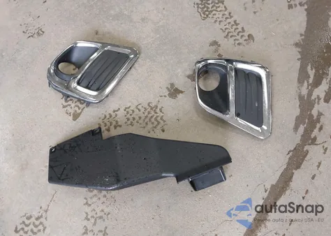 2019 Subaru Forester Limited from USA, damaged, VIN JF2SKASC9KH586722